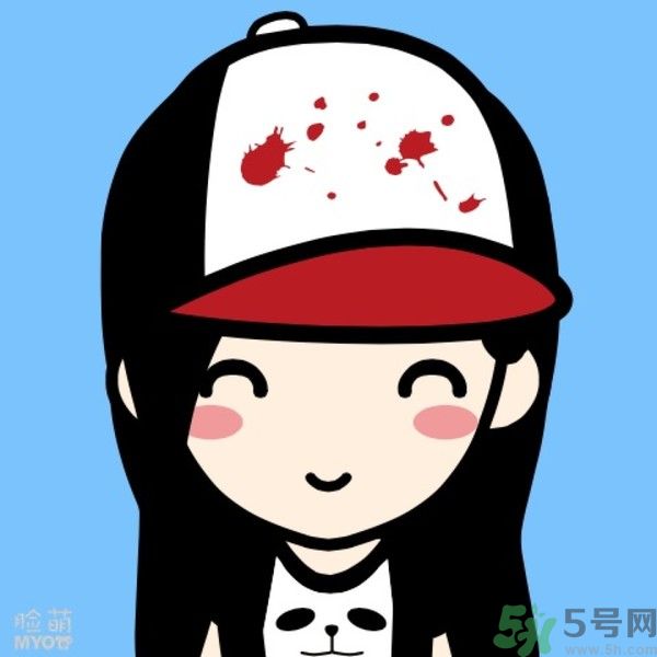 長濕疹很癢怎么辦？長濕疹要怎么治療？