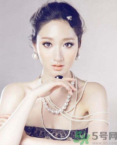 長濕疹很癢怎么辦？長濕疹要怎么治療？