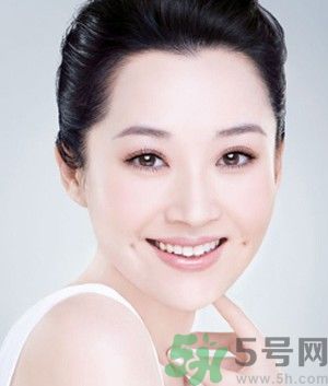 長濕疹很癢怎么辦？長濕疹要怎么治療？