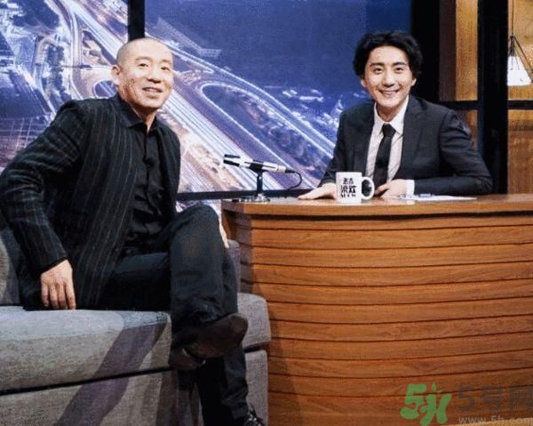 五月天被梁龍批音樂不好聽？梁龍是誰？