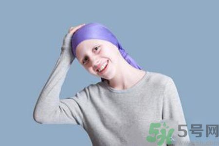 什么是急性白血病？急性白血病和白血病有什么區(qū)別？