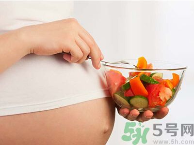 孕婦可以吃茭白嗎？孕婦吃茭白好嗎？