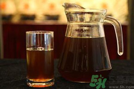 酸梅湯可以解酒嗎？哪些飲料可以解酒？