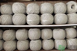 麻棉衣服洗了縮水怎么辦？麻棉衣服洗縮水了怎么變回來？