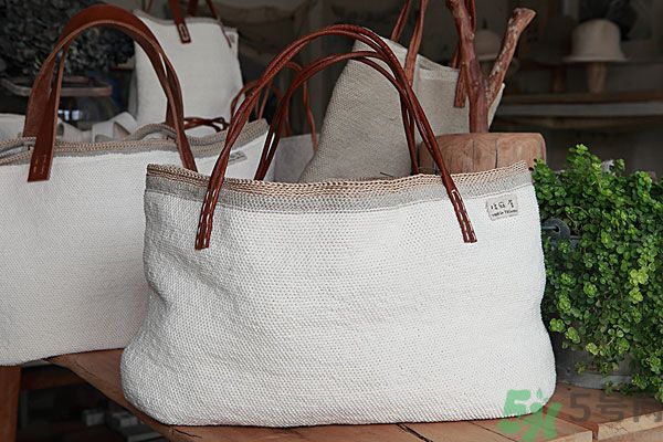 麻棉衣服洗了縮水怎么辦？麻棉衣服洗縮水了怎么變回來？