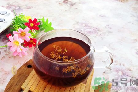 酸梅湯可以解酒嗎？哪些飲料可以解酒？