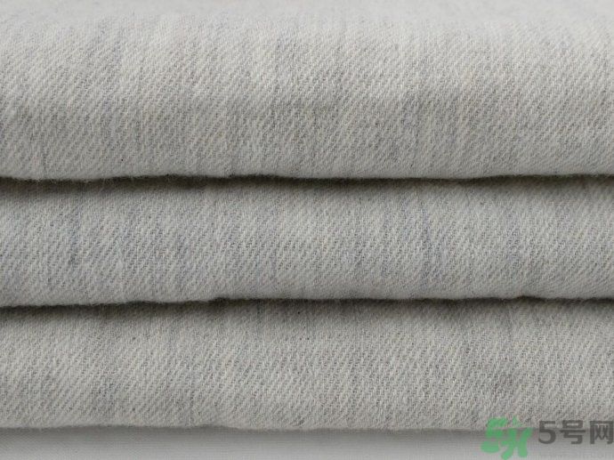 麻棉衣服洗了縮水怎么辦？麻棉衣服洗縮水了怎么變回來？