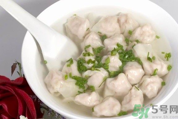 寶寶可以吃茭白嗎？寶寶多大可以吃茭白？