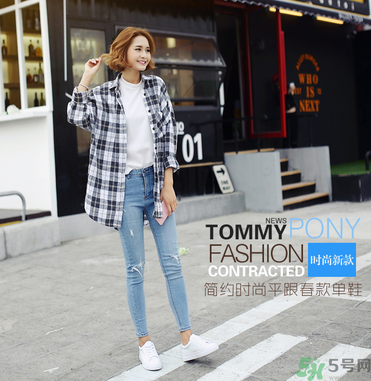 怎樣去除鞋上的紅茶漬？鞋上的紅茶漬怎么去除？