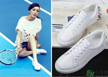 怎樣去除鞋上的紅茶漬？鞋上的紅茶漬怎么去除？