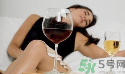 茭白可以解酒嗎？茭白怎么吃解酒？