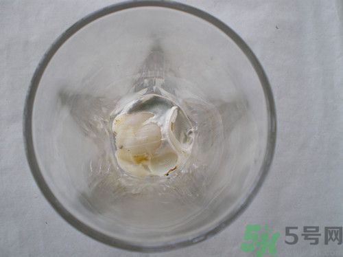 硫磺熏過的百合能吃嗎？如何辨別硫磺熏過的百合？