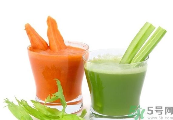 茭白可以解酒嗎？茭白怎么吃解酒？