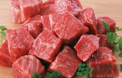 西紅柿可以補(bǔ)鐵嗎？西紅柿生吃可以補(bǔ)鐵嗎？