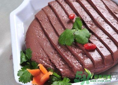 西紅柿可以補(bǔ)鐵嗎？西紅柿生吃可以補(bǔ)鐵嗎？