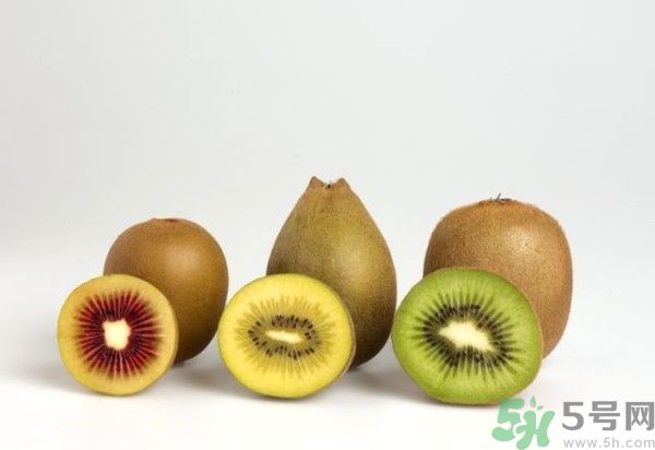 獼猴桃扁嘴的好嗎？獼猴桃扁嘴好還是尖嘴好？