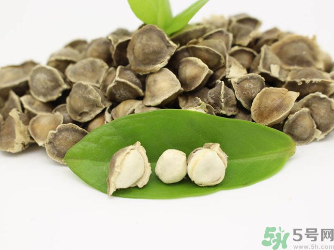 黃瓜和辣木籽能一起吃嗎？吃了黃瓜能吃辣木籽嗎？