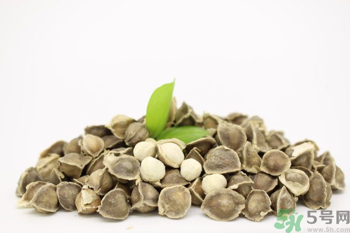 黃瓜和辣木籽能一起吃嗎？吃了黃瓜能吃辣木籽嗎？