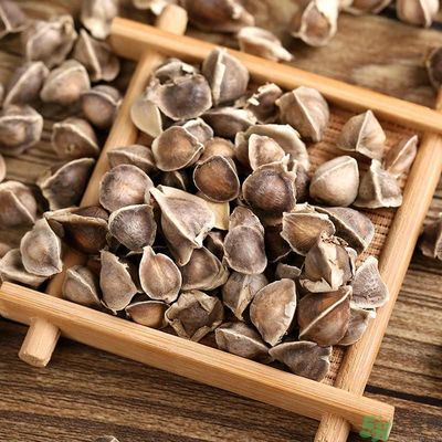 黃瓜和辣木籽能一起吃嗎？吃了黃瓜能吃辣木籽嗎？