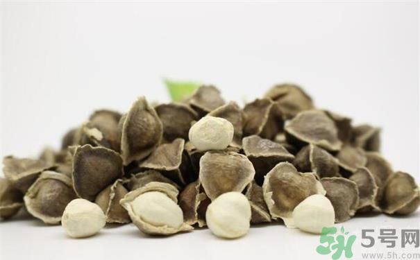 黃瓜和辣木籽能一起吃嗎？吃了黃瓜能吃辣木籽嗎？