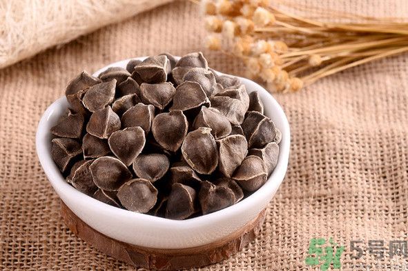 黃瓜和辣木籽能一起吃嗎？吃了黃瓜能吃辣木籽嗎？