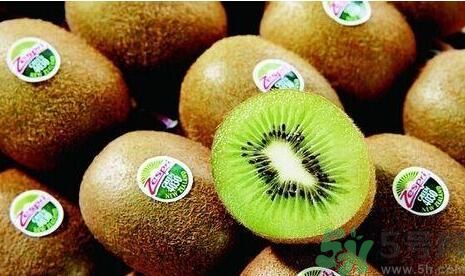 黃心獼猴桃和綠心獼猴桃哪個好？黃心獼猴桃和綠心獼猴桃有什么區(qū)別？