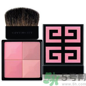 紀(jì)梵希排濁精華卸妝水怎么樣？紀(jì)梵希排濁精華卸妝水好用嗎？