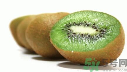 獼猴桃扁嘴的好嗎？獼猴桃扁嘴好還是尖嘴好？