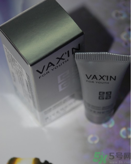 紀(jì)梵希角質(zhì)調(diào)理水好用嗎？紀(jì)梵希角質(zhì)調(diào)理水怎么樣？