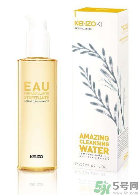 紀(jì)梵希角質(zhì)調(diào)理水好用嗎？紀(jì)梵希角質(zhì)調(diào)理水怎么樣？