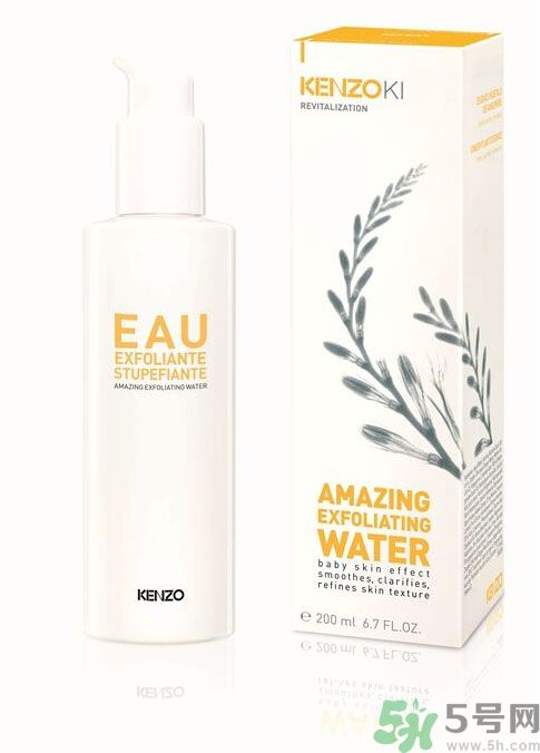 紀(jì)梵希煥顏肌底精華乳適合什么年齡？紀(jì)梵希煥顏肌底精華乳怎么樣？