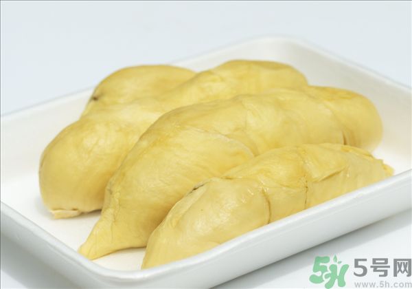 榴蓮和荸薺能一起吃嗎？吃過(guò)榴蓮后可以吃荸薺嗎？