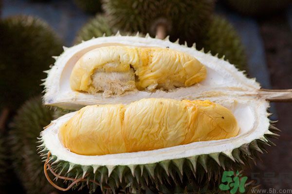 榴蓮和荸薺能一起吃嗎？吃過(guò)榴蓮后可以吃荸薺嗎？