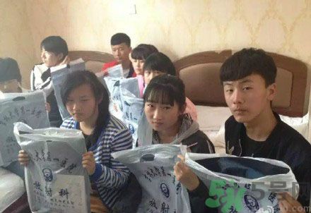 初中生全體甲醛中毒是怎么回事？初中生全體甲醛中毒是哪個學(xué)校？