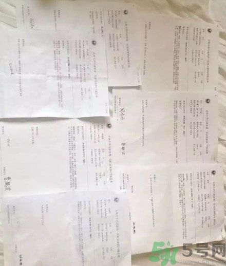 初中生全體甲醛中毒是怎么回事？初中生全體甲醛中毒是哪個學(xué)校？