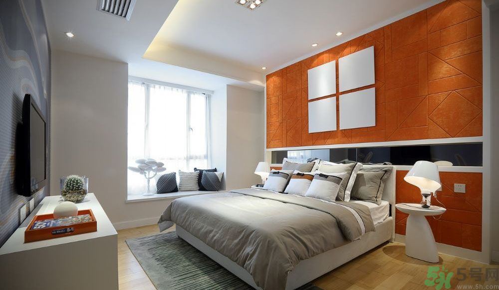 甲醛中毒有什么癥狀？甲醛中毒怎么治療？