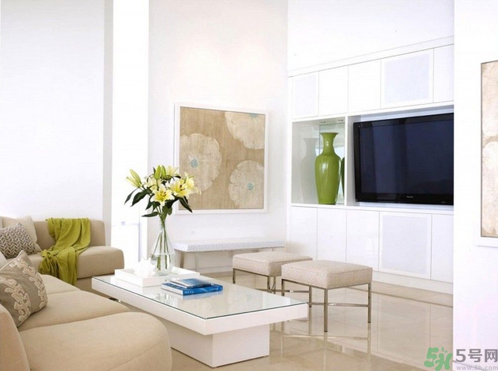 甲醛中毒有什么癥狀？甲醛中毒怎么治療？