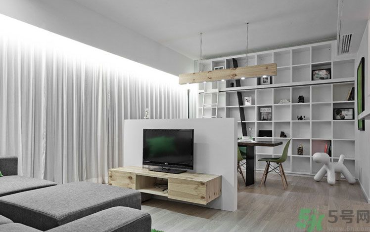 甲醛中毒有什么癥狀？甲醛中毒怎么治療？