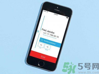 哪10個(gè)App要趕緊刪除？預(yù)防信息泄露的APP有哪些？