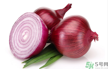 高血壓能吃洋蔥嗎?高血壓吃吃洋蔥好嗎 高血壓能吃洋蔥嗎?高血壓吃吃洋蔥好嗎