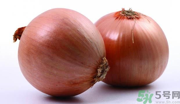 高血壓能吃洋蔥嗎?高血壓吃吃洋蔥好嗎 高血壓能吃洋蔥嗎?高血壓吃吃洋蔥好嗎