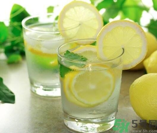 吃洋蔥會(huì)長痘嗎？長痘可以吃洋蔥嗎？