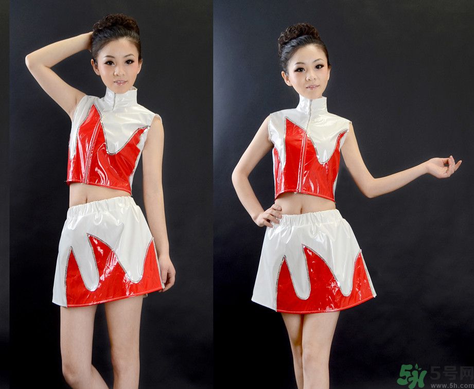 北大醫(yī)學(xué)部強(qiáng)制女生跳短裙操？夏天怎樣防止衣服走光？