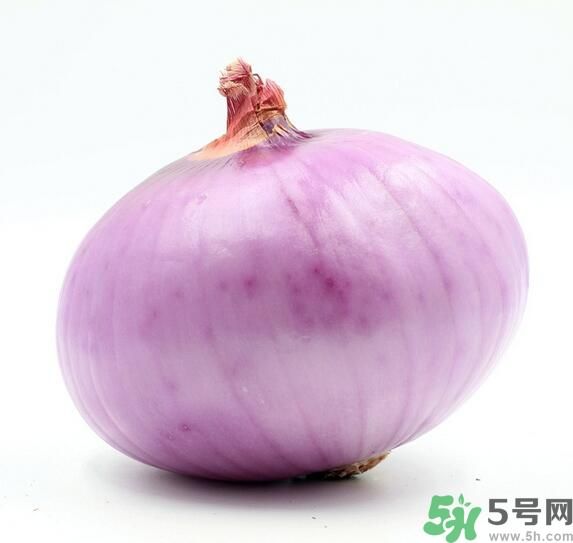 發(fā)燒可以吃洋蔥嗎？發(fā)燒能吃洋蔥嗎？
