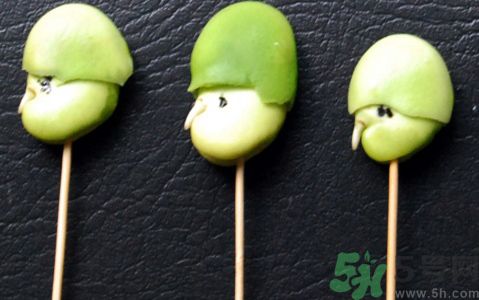 什么是蠶豆??？寶寶得了蠶豆病怎么辦？