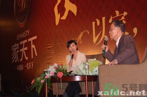 中國(guó)著名詞作家張藜患什么病去世的？中國(guó)著名詞作家張藜作品有哪些？