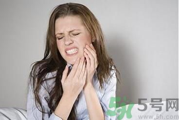 牙痛可以吃洋蔥嗎？牙痛吃洋蔥好嗎？