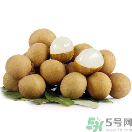 吃龍眼能夠補(bǔ)腦嗎？吃龍眼可以變聰明?