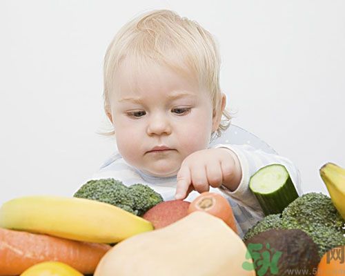 寶寶可以吃洋蔥嗎？寶寶吃洋蔥好嗎？