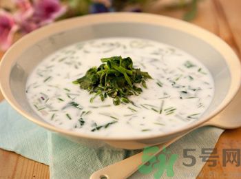 洋蔥怎么做寶寶愛吃？怎樣做洋蔥讓寶寶愛吃？